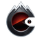 Cave Clan Studios