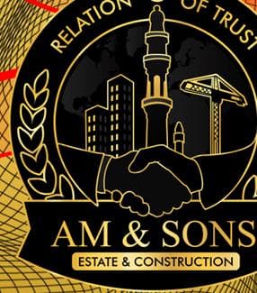 AM&Sons — case study