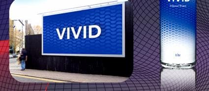 VIVID — shot 1